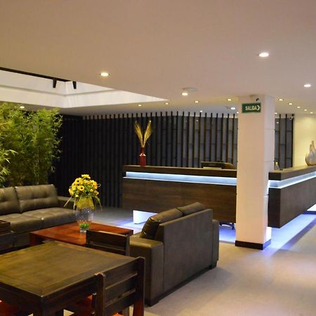 Hostal Delia Victoria Куэнка Экстерьер фото