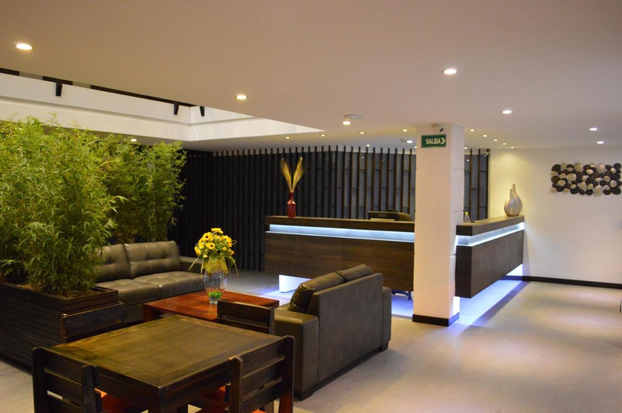 Hostal Delia Victoria Куэнка Экстерьер фото