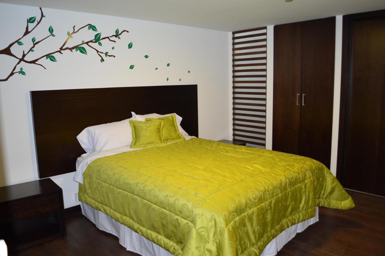 Hostal Delia Victoria Куэнка Экстерьер фото