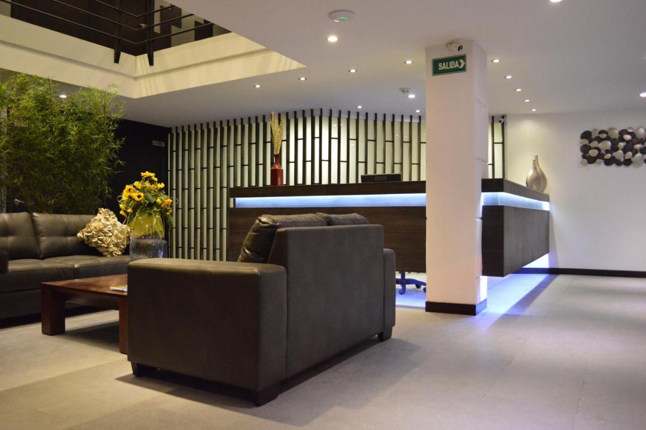 Hostal Delia Victoria Куэнка Экстерьер фото